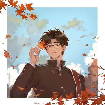 Post 12173112