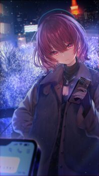 Post 13799177