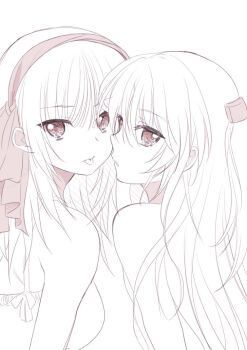 Post 8821078