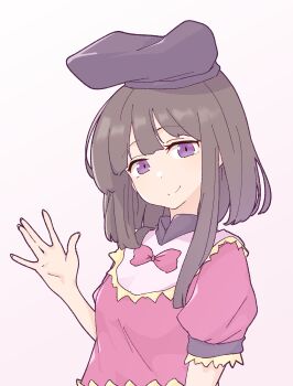 Post 14928861