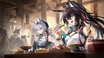 Post 15009063