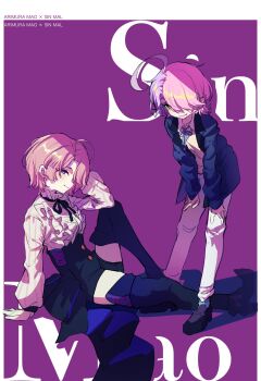 Post 14742159