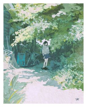 Post 15015722