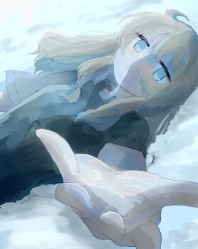 Post 15001462