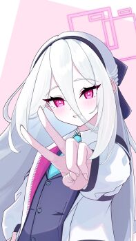 Post 15015171
