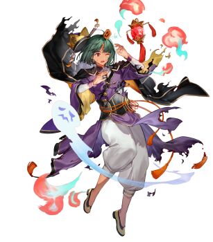 Post 10805427