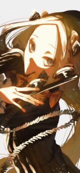 Post 13875672