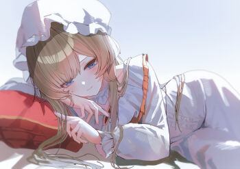Post 14293517