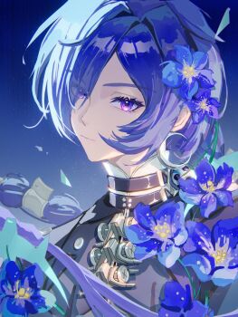 Post 13959324