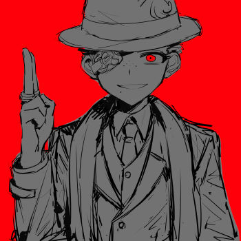 Post 10578539