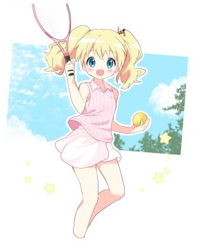 Post 14580273