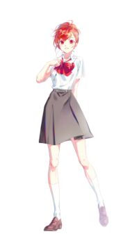 Post 13680389