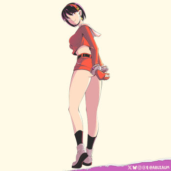Post 12926236