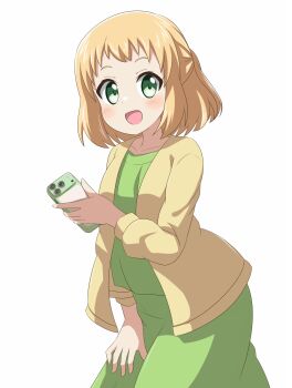 Post 12621092