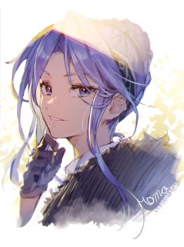 Post 12547162
