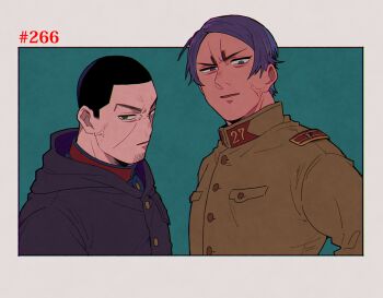 Post 15008936