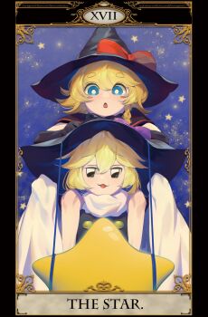 Post 10077792