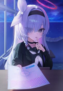 Post 10026135