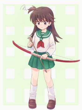 Post 14563041