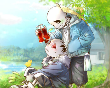 Post 11547255