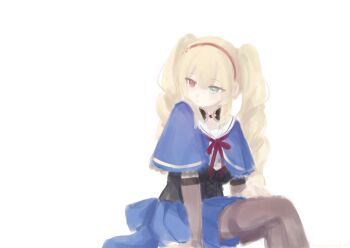 Post 14219997