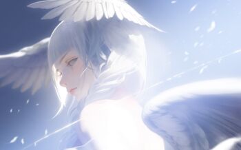 Post 13172342