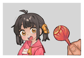 Post 14731092