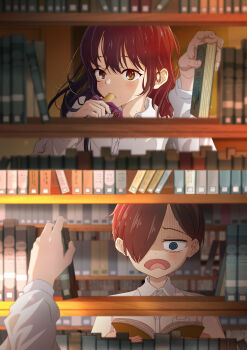 Post 8549005