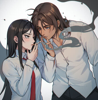 Post 11248128