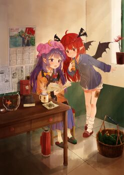Post 13022348