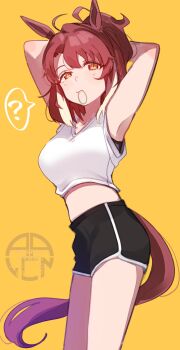 Post 12103025