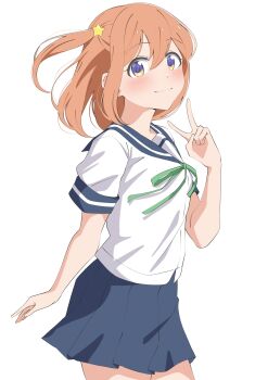 Post 12099168