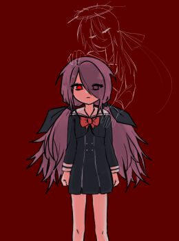 Post 14122212