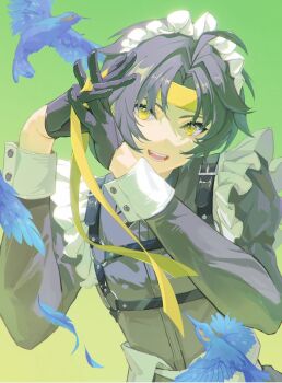 Post 14588298
