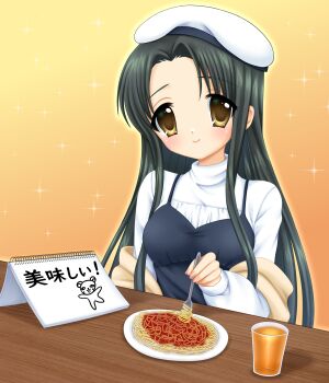 Post 12192538