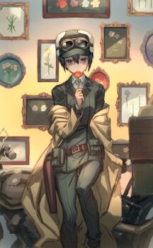 Post 7070797