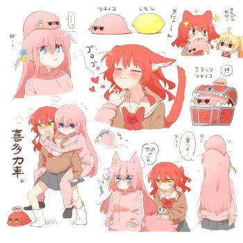 Post 13867249