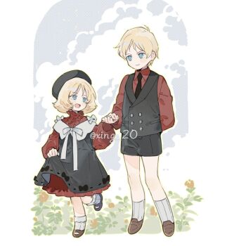 Post 13272188