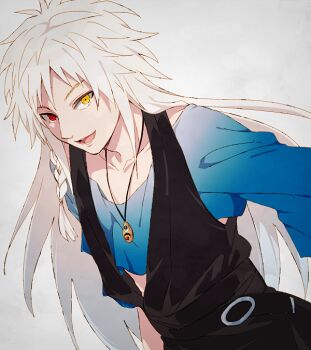 Post 13703556