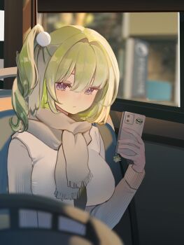 Post 14630117