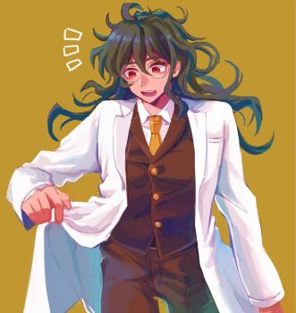 Post 15028385