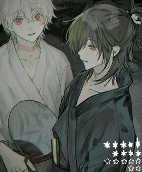 Post 14883402