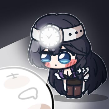 Post 13894837