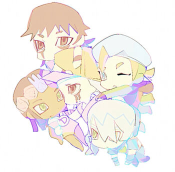 Post 14100290