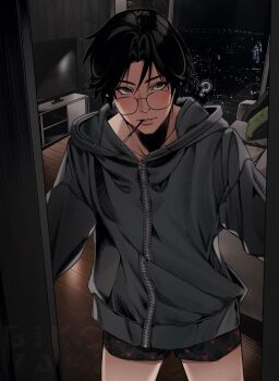 Post 13084972