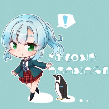 Post 11443458