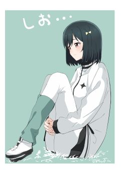 Post 11491855