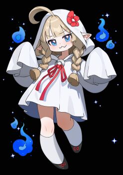 Post 14960799