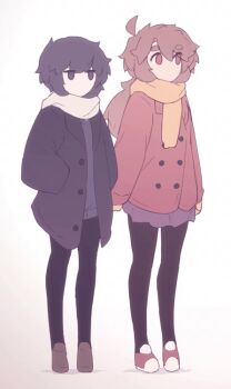 Post 14786386