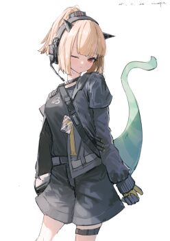 Post 15025999